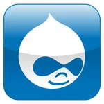 Learn Drupal icon