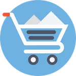 Learn E-Commerce icon