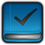 Learn WordPress icon