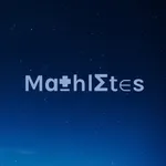 Mathletes by Statlytics icon