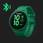CE Rohs Watch App icon