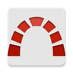Redmine.js icon