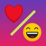 Emoji Identifier icon