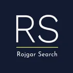 Rojgar Search icon