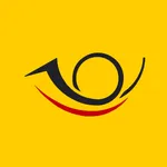 Мои Пратки icon