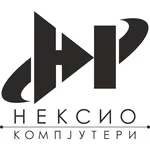 Нексио Ценовник icon