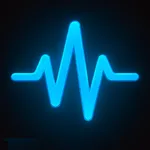 Audio Elements Max icon