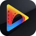 Video Elements - Video Editor icon