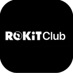 ROKiT Club icon