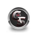 Carshop Camera icon