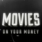 Movies On Your Money icon