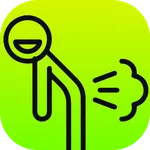 Fart Soundboard icon