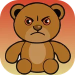 Freddy Soundboard icon