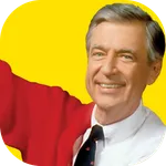 Fred Rogers Soundboard icon