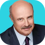 Phil McGraw Soundboard icon