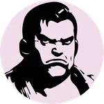 Takuma Sakazaki Soundboard icon