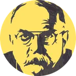 Wilford Brimley Soundboard icon