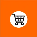 Rolarite Mart: Buy&Sell Online icon