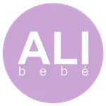ALI Bebé icon