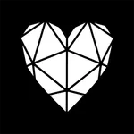 C/MORAN icon