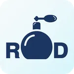 RD Perfumes icon