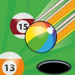 Ball Puzzle icon