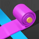 Roll & Stitch icon