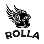 Rolla Driver icon