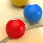 Roll Em All icon