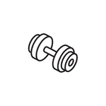 KG icon