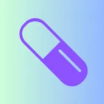 我的创意胶囊 icon