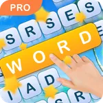 Scrolling Words Pro icon