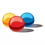Rolling Maze Master icon