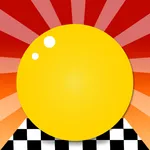 Tap Ball: Roll Adventure icon