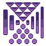 Rolm Game icon