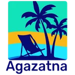 agazatna icon