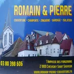 Romain et Pierre icon