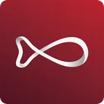 Romance Cristão: Namoro icon
