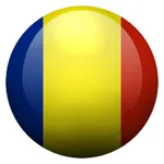 Radio Romania icon