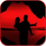 Romantic Wallpapers icon