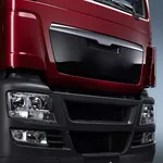 Wallpapers MAN TGS Trucks icon