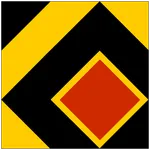 ROMA tour icon