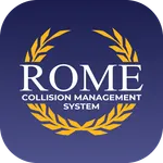 Rome Mobile icon