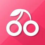 채리 - 채권을 리턴 합니다. icon