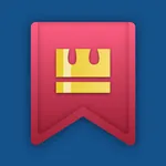Clash Mate - Stats & Decks icon