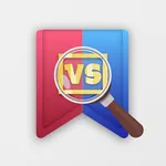 Tournaments finder for Clash icon