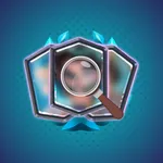 Decks Royale icon