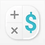 Loans & Interests Simulator icon