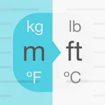 Unit Converter - Calculator icon