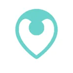 Vacation Planner icon